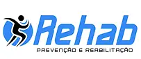 Rehab - Prevenção e Reabilitação